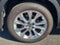 2026 Toyota Highlander Hybrid Hybrid Limited