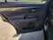2026 Toyota Highlander Hybrid Hybrid Limited