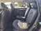 2026 Toyota Highlander Hybrid Hybrid Limited