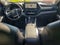 2026 Toyota Highlander Hybrid Hybrid Limited