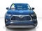 2026 Toyota Highlander Hybrid Hybrid Limited