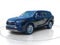 2026 Toyota Highlander Hybrid Hybrid Limited