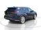 2026 Toyota Highlander Hybrid Hybrid Limited