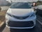 2023 Toyota SIENNA LIMITED Limited