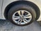 2023 Toyota SIENNA LIMITED Limited