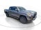 2021 Toyota Tacoma 2WD SR