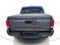 2021 Toyota Tacoma 2WD SR