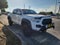 2020 Toyota TACOMA SR SR