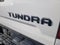 2020 Toyota Tundra 1794 Edition