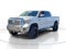 2020 Toyota Tundra 1794 Edition