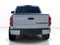 2020 Toyota Tundra 1794 Edition