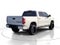2020 Toyota Tundra 1794 Edition