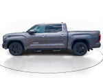 2022 Toyota Tundra 2WD Limited