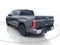 2022 Toyota Tundra 2WD Limited