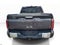 2022 Toyota Tundra 2WD Limited