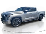 2023 Toyota Tundra 2WD Limited
