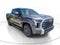 2024 Toyota Tundra 2WD Limited