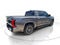 2024 Toyota Tundra 2WD Limited