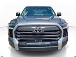 2024 Toyota Tundra 2WD Limited