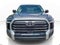 2024 Toyota Tundra 2WD Limited