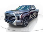 2024 Toyota Tundra 2WD Limited