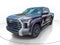 2024 Toyota Tundra 2WD Limited