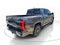 2024 Toyota Tundra 2WD Limited