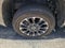 2024 Toyota Tundra 2WD Limited
