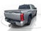 2024 Toyota Tundra i-FORCE MAX Limited Hybrid