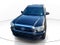 2015 Toyota Tacoma PreRunner
