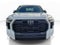 2022 Toyota Tundra 2WD SR5