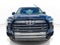 2024 Toyota Tundra 2WD SR5