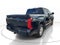 2024 Toyota Tundra 2WD SR5
