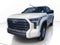 2025 Toyota Tundra 4WD SR5
