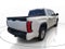2025 Toyota Tundra 4WD SR5