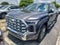 2022 Toyota Tundra 2WD 1794 Edition
