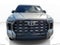 2025 Toyota Tundra 4WD Platinum