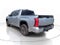 2025 Toyota Tundra 4WD Platinum