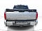 2025 Toyota Tundra 4WD Platinum