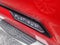 2023 Toyota Tundra i-FORCE MAX Platinum Hybrid