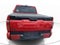 2023 Toyota Tundra i-FORCE MAX Platinum Hybrid