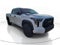 2024 Toyota Tundra 4WD TRD Pro Hybrid