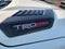 2024 Toyota Tundra 4WD TRD Pro Hybrid