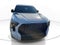 2024 Toyota Tundra 4WD TRD Pro Hybrid
