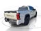 2024 Toyota Tundra 4WD TRD Pro Hybrid