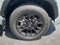2026 Toyota TUNDRA 4X4 Platinum