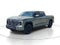 2026 Toyota TUNDRA 4X4 Platinum