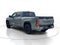 2026 Toyota TUNDRA 4X4 Platinum