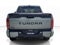2026 Toyota TUNDRA 4X4 Platinum