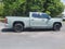 2026 Toyota TUNDRA 4X4 Platinum